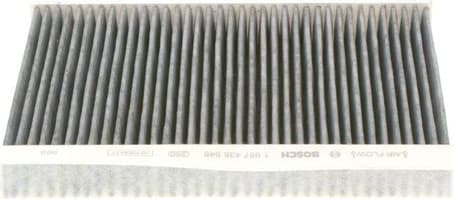 Filter, cabin air 1987435548 - image 6