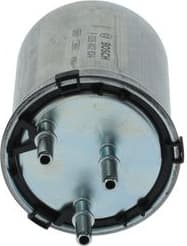 Fuel Filter F026402834 - image 6