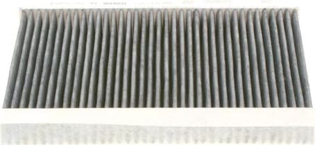 Filter, cabin air 1987435548 - image 8