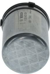 Fuel Filter F026402834 - image 8