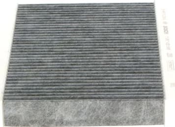 Filter, cabin air 1987435548 - image 9