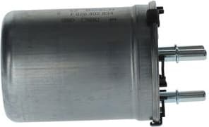 Fuel Filter F026402834 - image 9