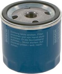 Oil Filter 0451103139 - image 8