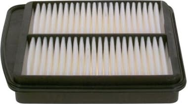 Air Filter F026400293 - image 8