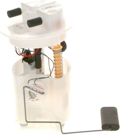 fuel supply unit 0986580219 - image 5