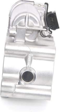 Throttle Body 0281002894 - image 7