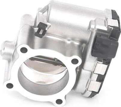 Throttle Body 0281002894 - image 8