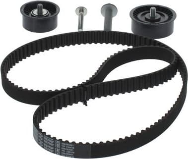 Timing Belt Kit 1987948061 - image 7