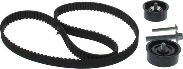 Timing Belt Kit 1987948061 - image 8