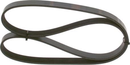 V-ribbed Belt 1987947885 - image 7