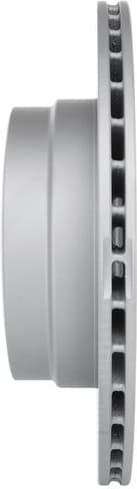 Brake Disc 0986479442 - image 8