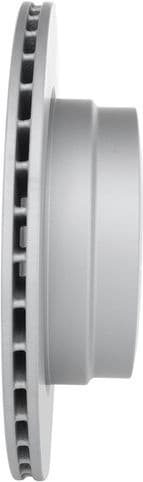 Brake Disc 0986479442 - image 10