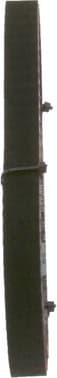 Timing Belt 1987949168 - image 8