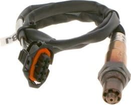 Oxygen Sensor 0258006346 - image 6
