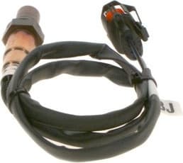 Oxygen Sensor 0258006346 - image 8