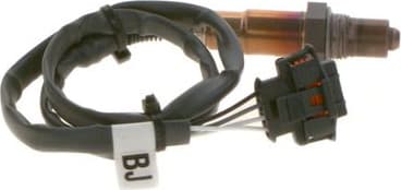 Oxygen Sensor 0258006346 - image 9