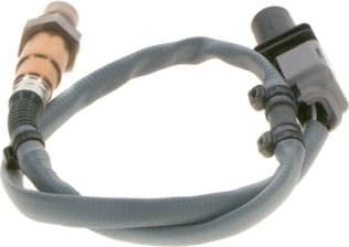 Oxygen Sensor 0258017391 - image 9