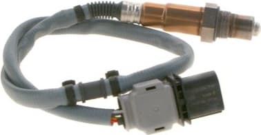 Oxygen Sensor 0258017391 - image 10