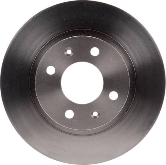 Brake Disc 0986479770 - image 3