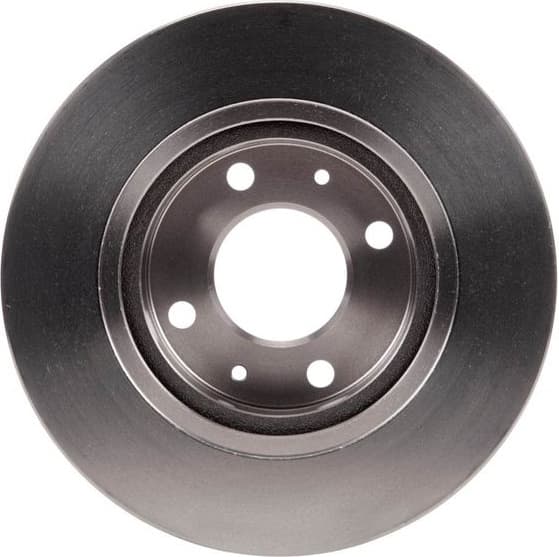 Brake Disc 0986479770 - image 5