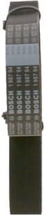 Timing Belt 1987949156 - image 6