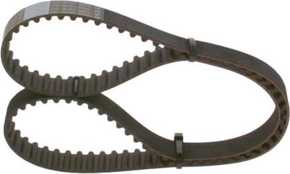Timing Belt 1987949156 - image 7