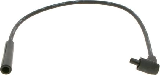 Ignition Cable Kit 0986356818 - image 6