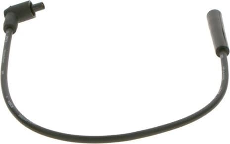 Ignition Cable Kit 0986356818 - image 8