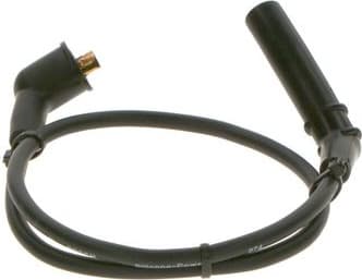 Ignition Cable Kit 0986357157 - image 8