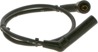 Ignition Cable Kit 0986357157 - image 9