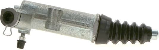 Slave Cylinder, clutch 0986486563 - image 3