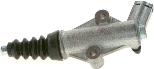 Slave Cylinder, clutch 0986486563 - image 5