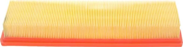 Air Filter 1457433158 - image 7