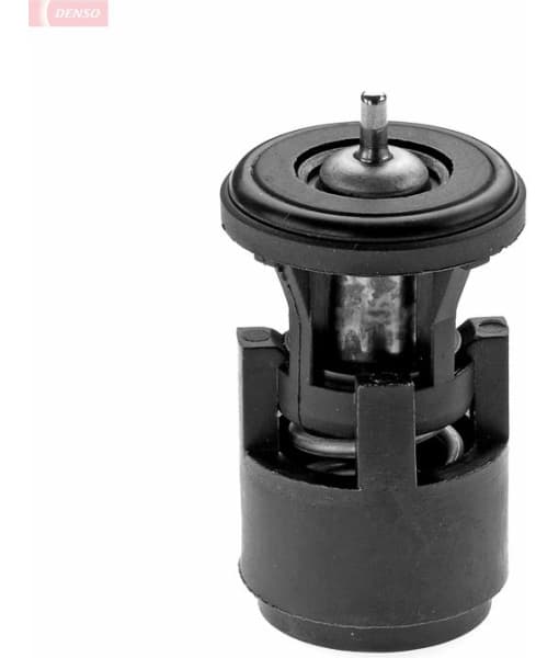 Thermostat, coolant DTM87385