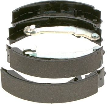 Brake Shoe Set 0986487628 - image 5