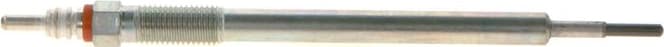 Glow Plug Duraspeed F 01G 004 031 - image 8
