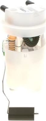 fuel supply unit 0986580173 - image 5