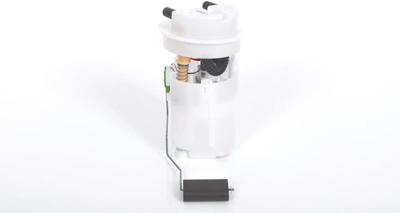 fuel supply unit 0986580173 - image 6