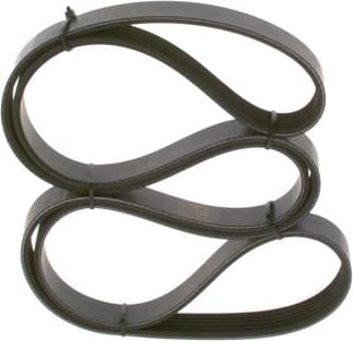 V-ribbed Belt 1987947568 - image 5