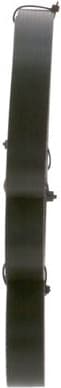 V-ribbed Belt 1987947568 - image 6