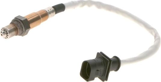 Oxygen Sensor 0258027157 - image 6