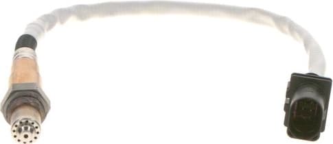 Oxygen Sensor 0258027157 - image 7