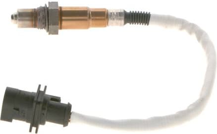 Oxygen Sensor 0258027157 - image 8