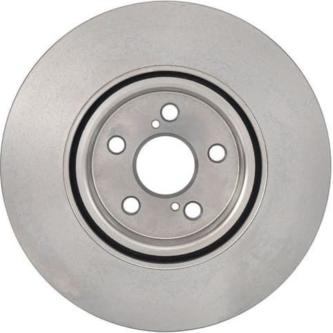 Brake Disc 0986479423 - image 8