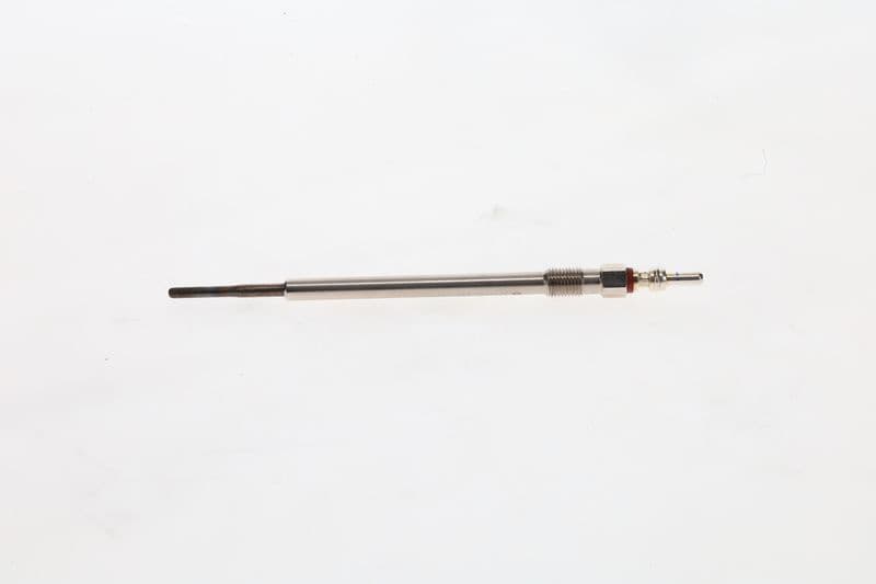 Glow plug 0250403011 - image 6