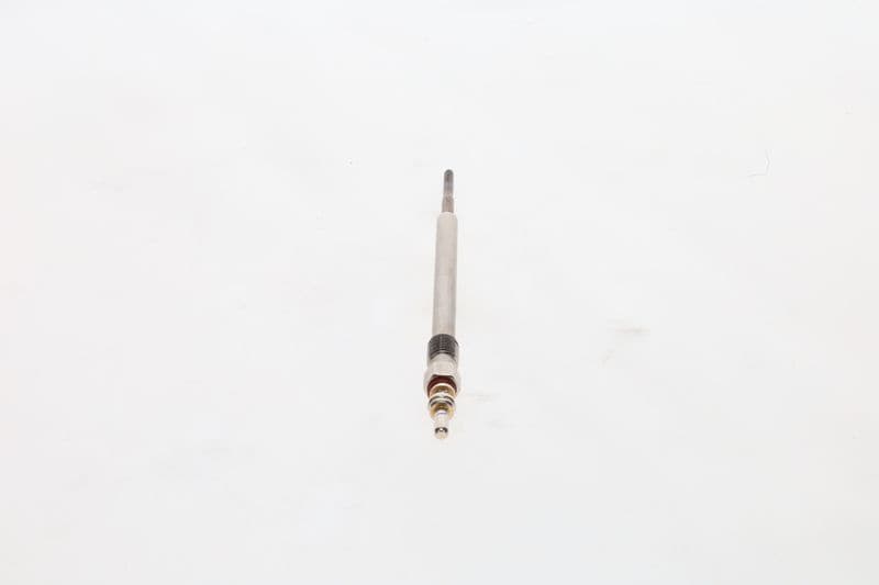 Glow plug 0250403011 - image 7