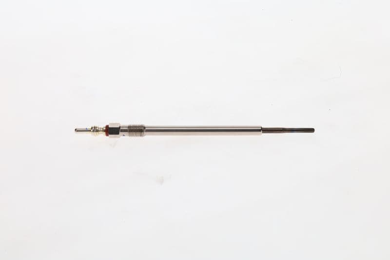 Glow plug 0250403011 - image 9