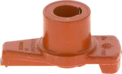 Ignition Distributor Rotor 1234332177 - image 4