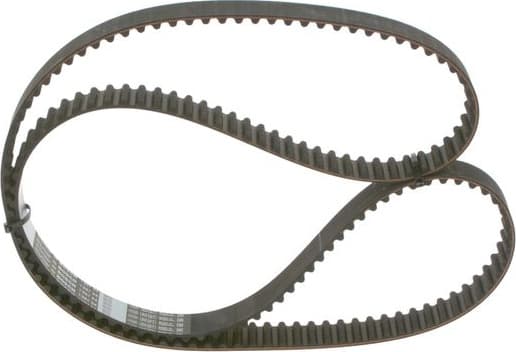 Timing Belt 1987948850 - image 5