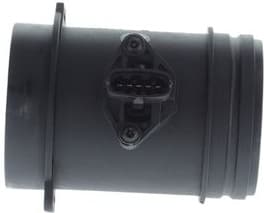 Mass Air Flow Sensor 0 280 218 09J